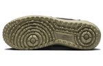 Кроссовки Nike Lunar Force 1 Duckboots