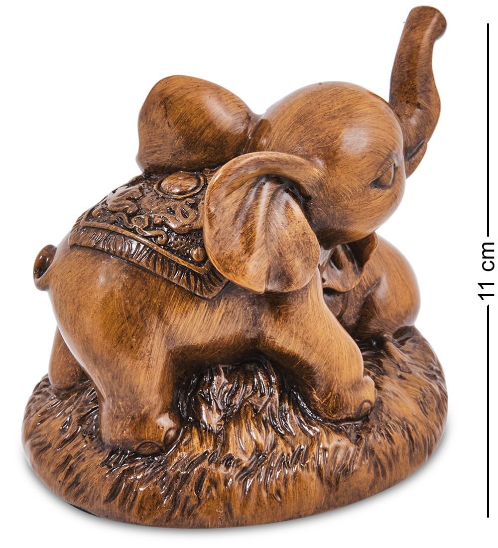 MN-352/1 Фигурка «Слон»