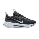 Кроссовки Nike Spark (Женская размерная сетка)