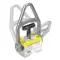 Магнитный грузозахват Magswitch MLAY1000 Lifting Magnet