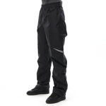 ШТАНЫ - ДОЖДЕВИК DRAGONFLY EVO (МЕМБРАНА) 2023