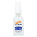 Palmer's, Skin Success® с витамином E, сыворотка для коррекции тонуса, повышенная сила действия, 30 мл (1 жидк. Унция)
