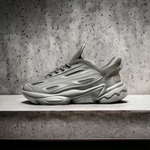 Adidas Ozweego Celox • Black