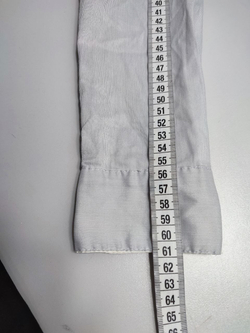 Рубашка классическая 42 размер