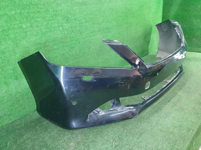 Бампер передний Toyota Camry XV50 (2011-2014)
