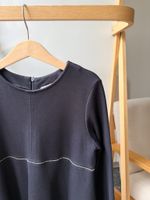 Платье Aletta, 128