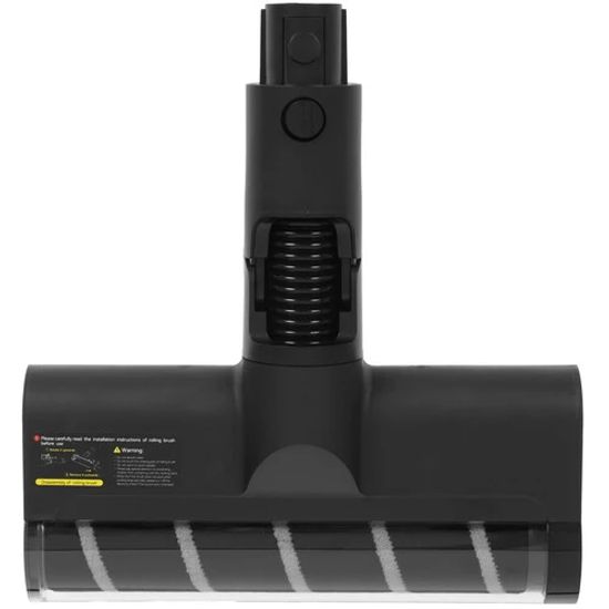 Пылесос Xiaomi Deerma DEM-T30W Station