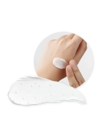 Arocell Коллагеновая пенка для глубокого очищения Collagen Deep Cleansing Foam 120 мл