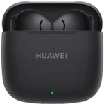 Наушники Huawei FreeBuds SE 3 ULC-CT020 черный