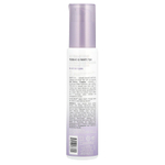 Giovanni, 2chic®, несмываемый эликсир для укладки и ухода за волосами, для всех типов волос, цубаки и белый чай, 118 мл (4 жидк. Унции)