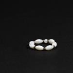 Кольцо Pacific GLD