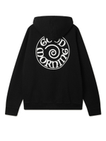 Мужская Толстовка Spiral