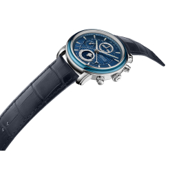 Auguste Reymond AR16M6.6.610.6