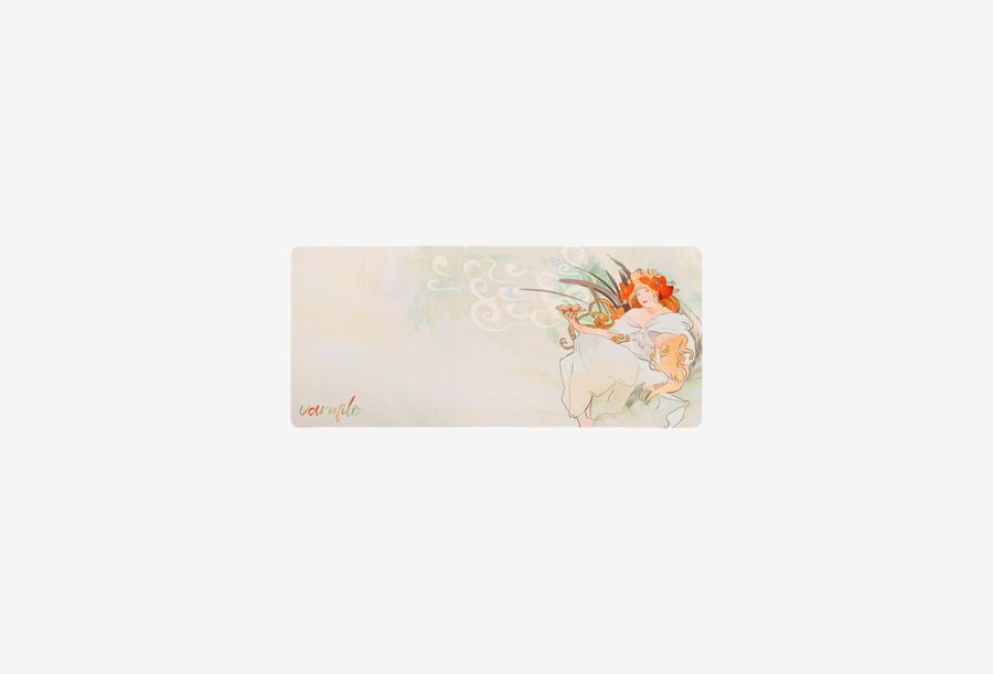 ZDB083-01/D_0126709110100