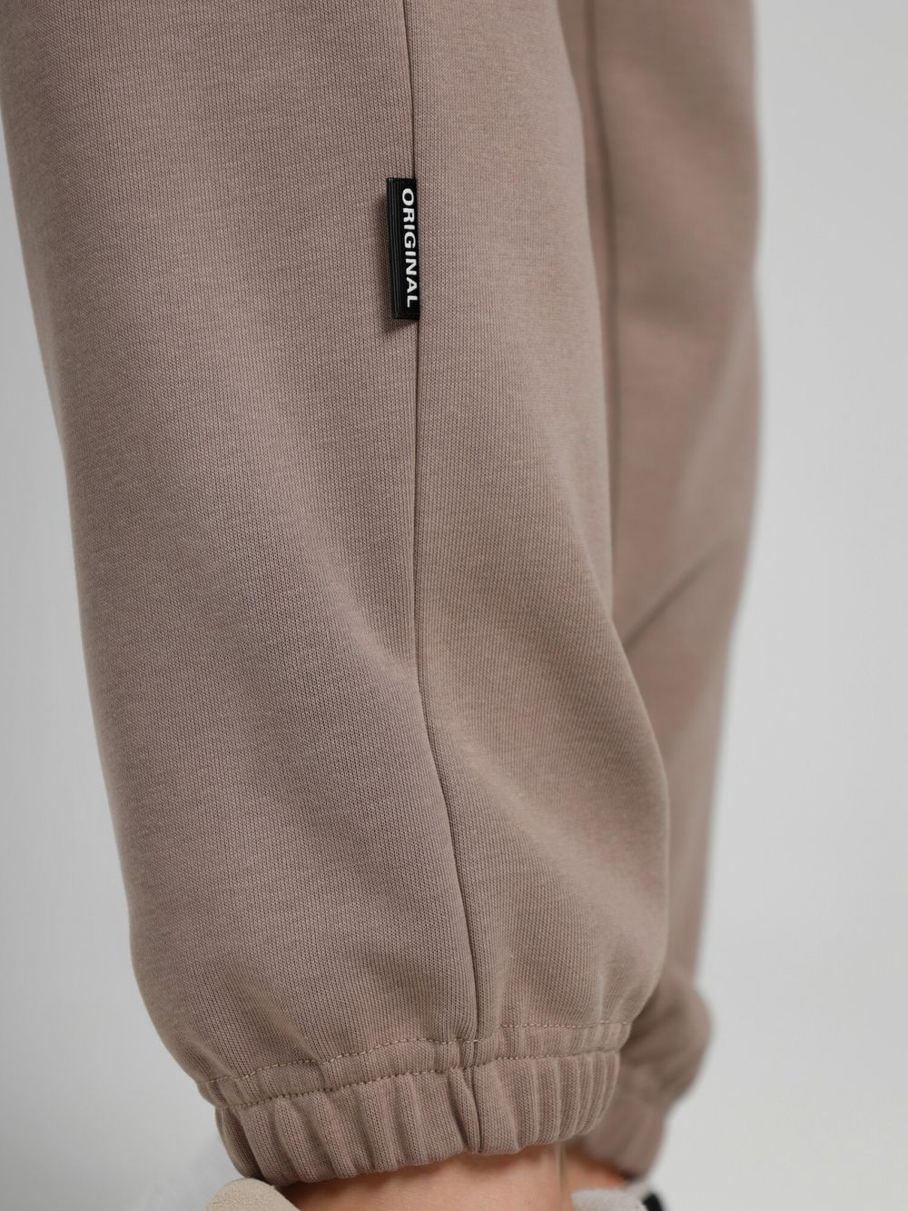 Костюм Локи Виотекс БЕЖЕВЫЙ