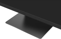 Телевизор Hisense 55" 55U8KQ