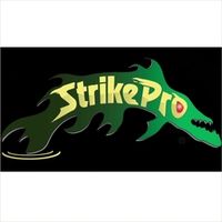 STRIKE PRO