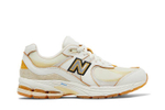 Кроссовки New Balance Nb 2002R Conversations Amongst Us