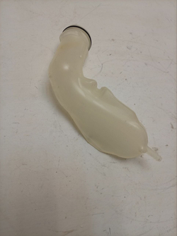 ZWQ5105 кт13 Воздушная камера прессостата стиральной машины Zanussi 4071424156 б/у