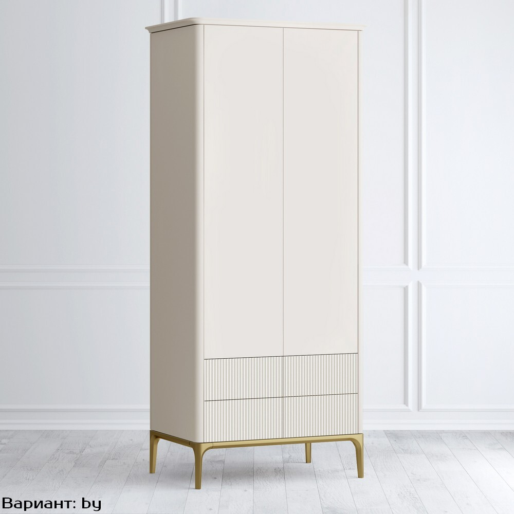 Pr99B1T-gold__by-pdp