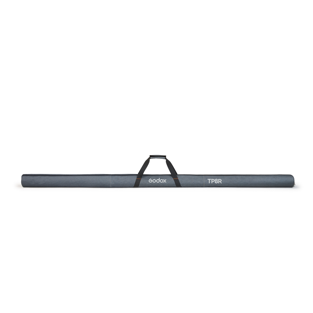 Осветитель светодиодный Godox Knowled TP8R RGBWW пиксельный