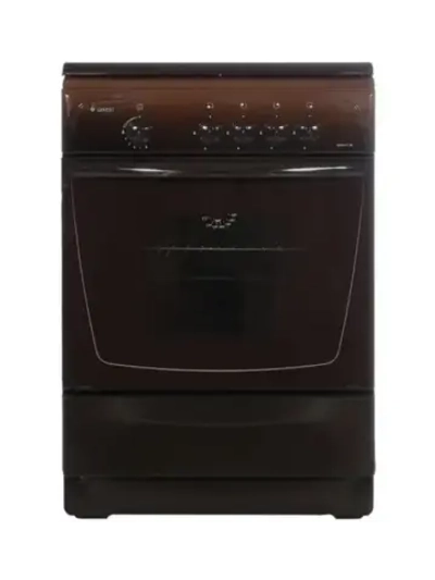 Плита газовая 1200 С7 К89