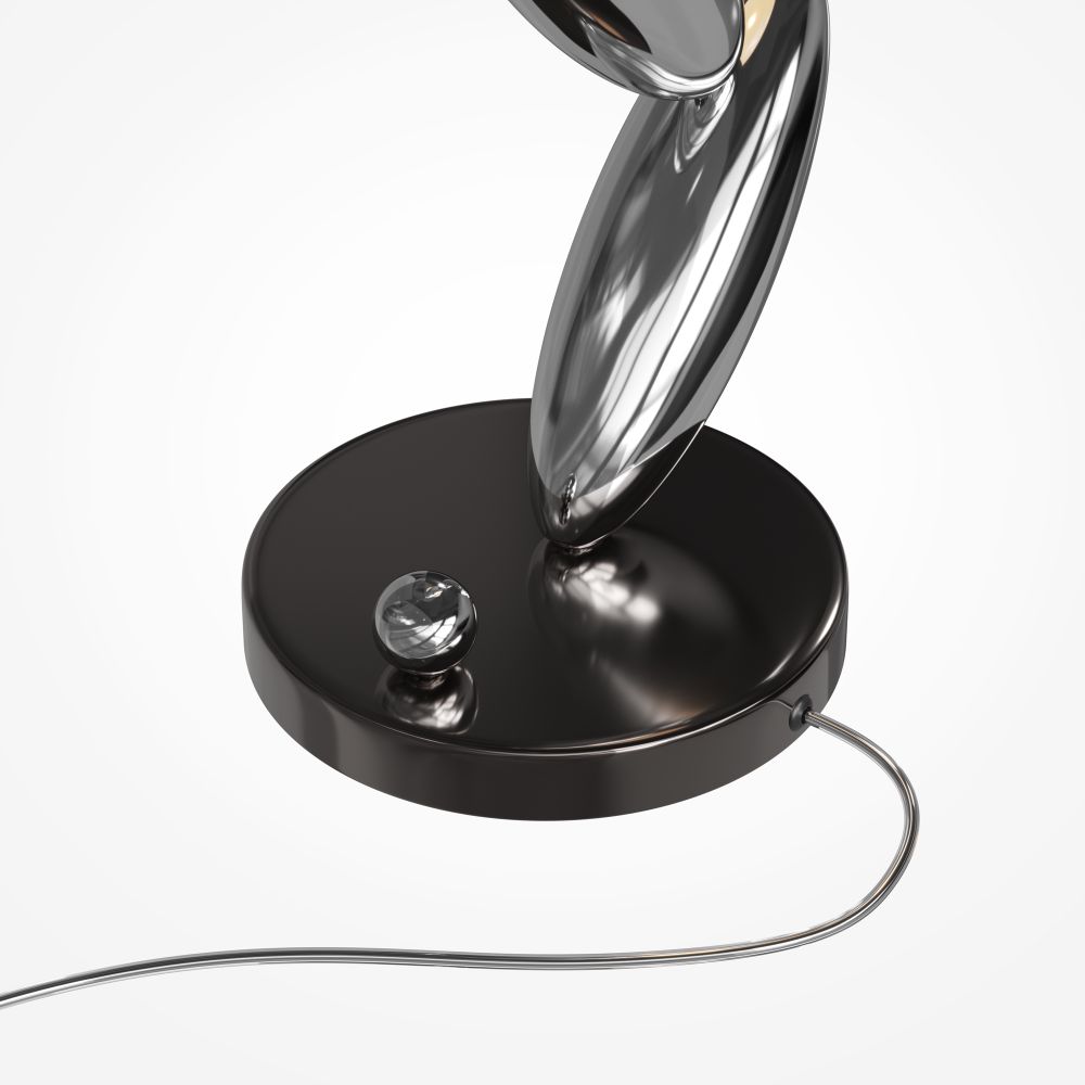 Настольная лампа светодиодная Maytoni   MOD482TL-L6PT3K