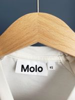 Свитшот Molo