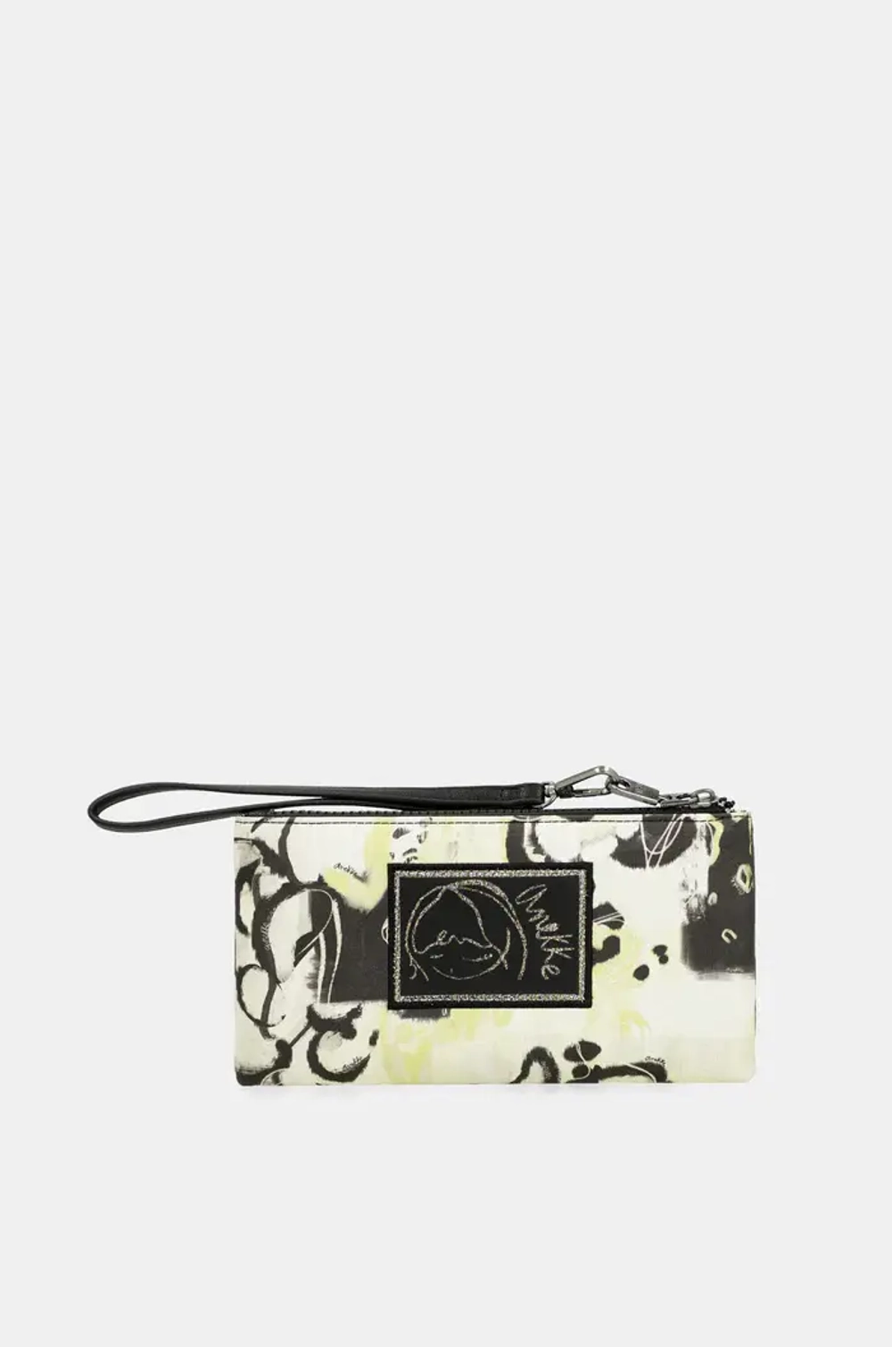 Сумка Anekke 40879-023