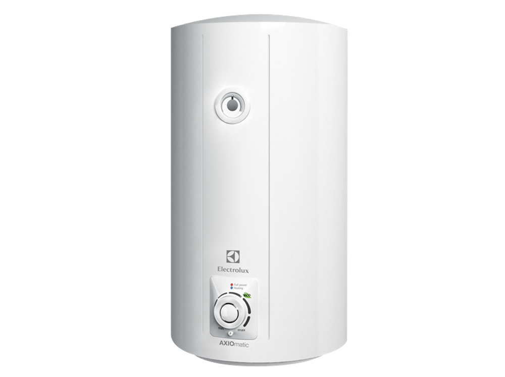 Водонагреватель Electrolux EWH 30 AXIOmatic Slim