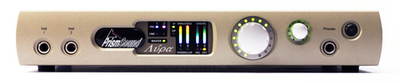 Prism Sound LYRA-2