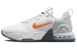 Кроссовки Nike Air Max Alpha