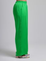 Брюки Летний драйв-1 Виотекс ЯРКО-ЗЕЛЁНЫЙ