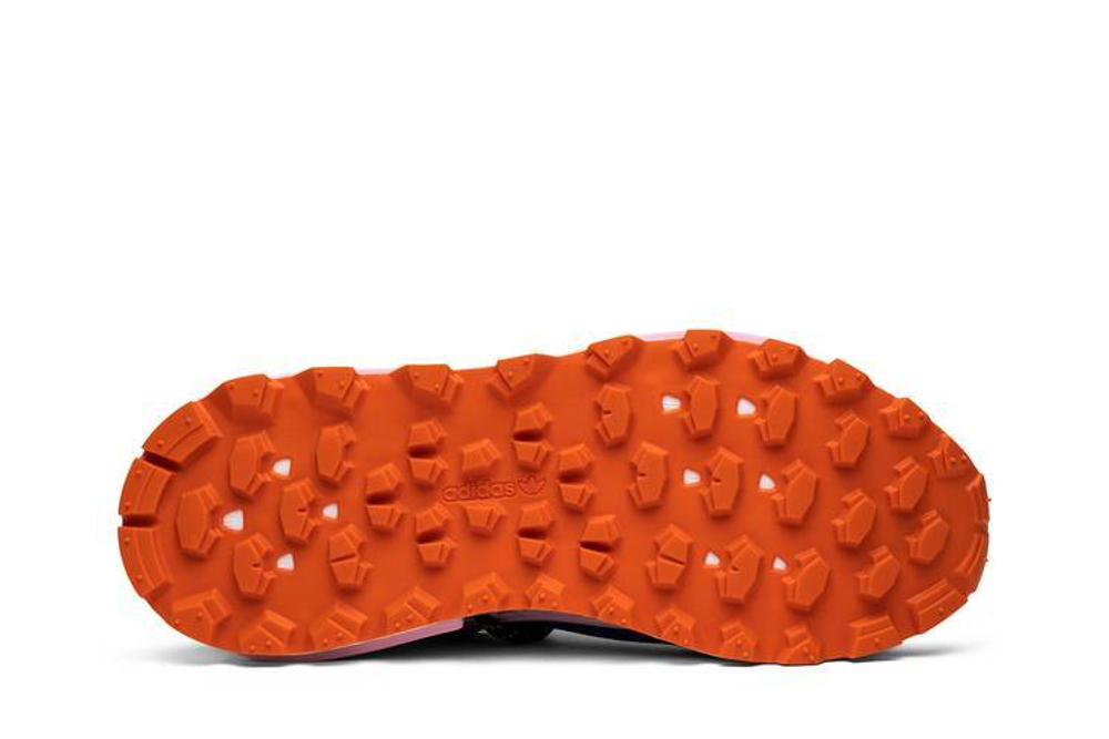 Hu nmd inspiration pack best sale
