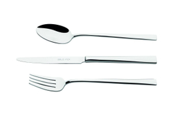 Набор столовых приборов на 6 персон 24 предмета Belo Inox Touch