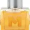 Освежающий летний аромат для мужчин Mexx Fresh Summer Bliss for Him 2023 50 мл