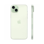 Apple iPhone 15 Plus (Green)