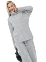 Костюм Равноправный союз, нью DStrend (Акция)