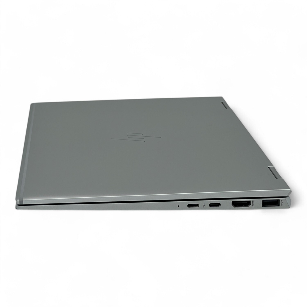 EliteBook x360 1040 G7