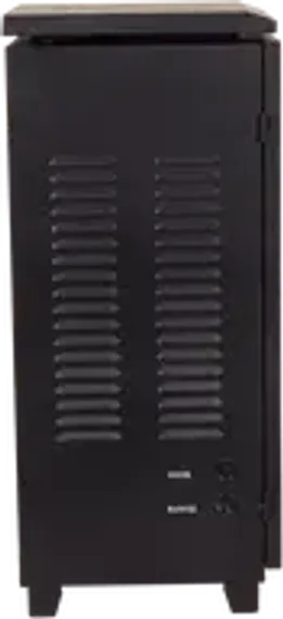 Система ручной лазерной сварки IPG LightWELD XR 1500, кабель 10 м