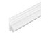 Профиль Arlight Stretch-Wall-Textile-2600 039518