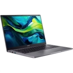 Ноутбук 15.6" IPS FHD Acer Aspire AL15-32P-C1KD silver (NX.JB8ER.001)