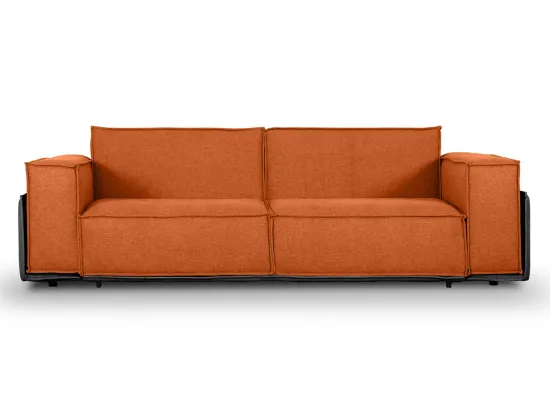 Диван Asti 679253