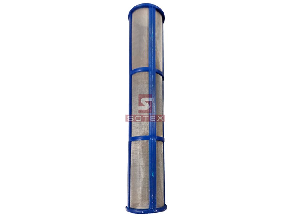 Фильтр 100mesh для УБР, подходит к M5 SOTEX FL-Cont-u100