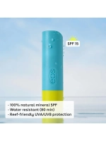 Бальзам для губ 108 ананас и кокос