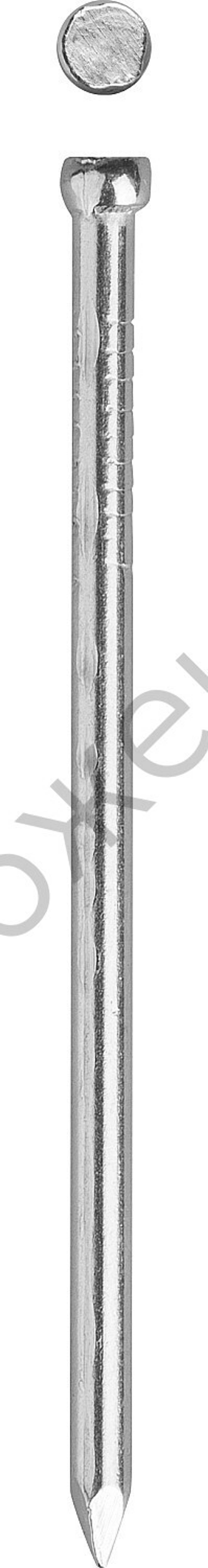 ЗУБР 30 х 1.8 мм, финишные гвозди, цинк, 5 кг (305310-18-030)