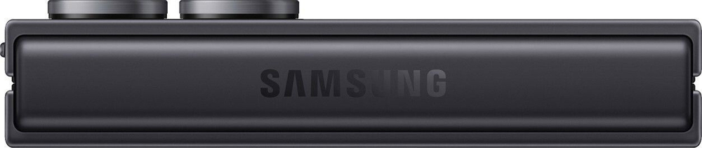 Смартфон Samsung Galaxy Z Flip7 12 ГБ/512 ГБ (Чёрный | Jetblack) (Exynos)