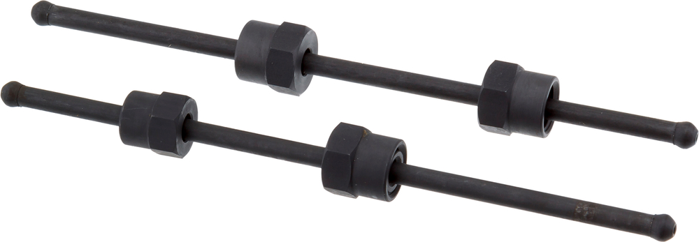 Приспособление для проверки дизельных форсунок СТАНКОИМПОРТ, KA-7018A