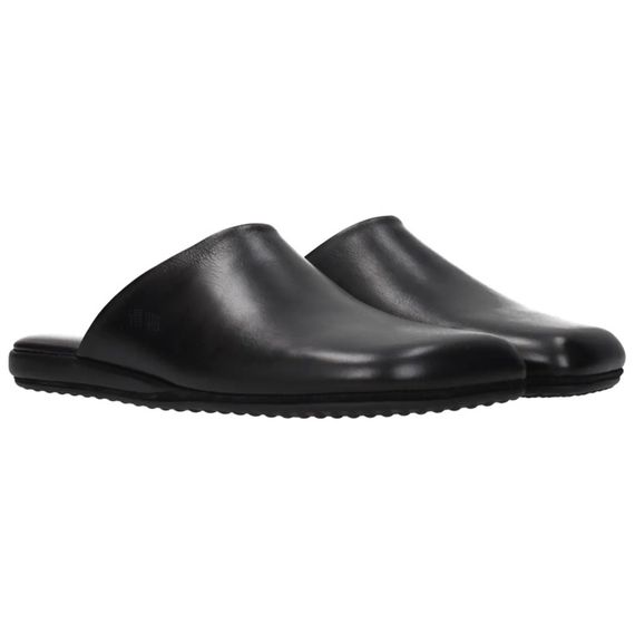 Balenciaga Slide 'Black'