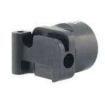 Переходник Калитка-1М, RTG